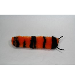 Super Fun Pet Stuff Super Fun Pet Stuff Catnip Caterpillar