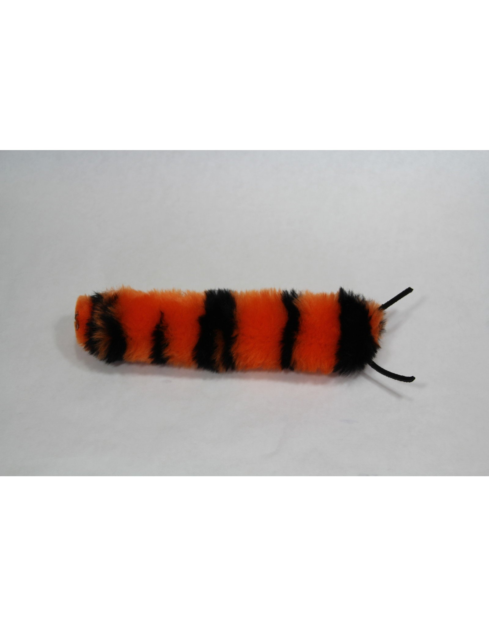 Super Fun Pet Stuff Super Fun Pet Stuff Catnip Caterpillar