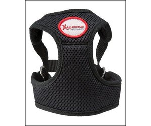 xtreme dog harness