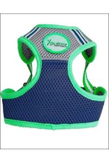 Xtreme Pet Products Xtreme Pet Products Comfort Harness