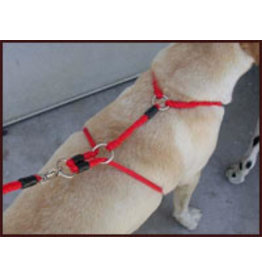 Xtreme Pet Products Xtreme Pet Products No-Pull Training Harness