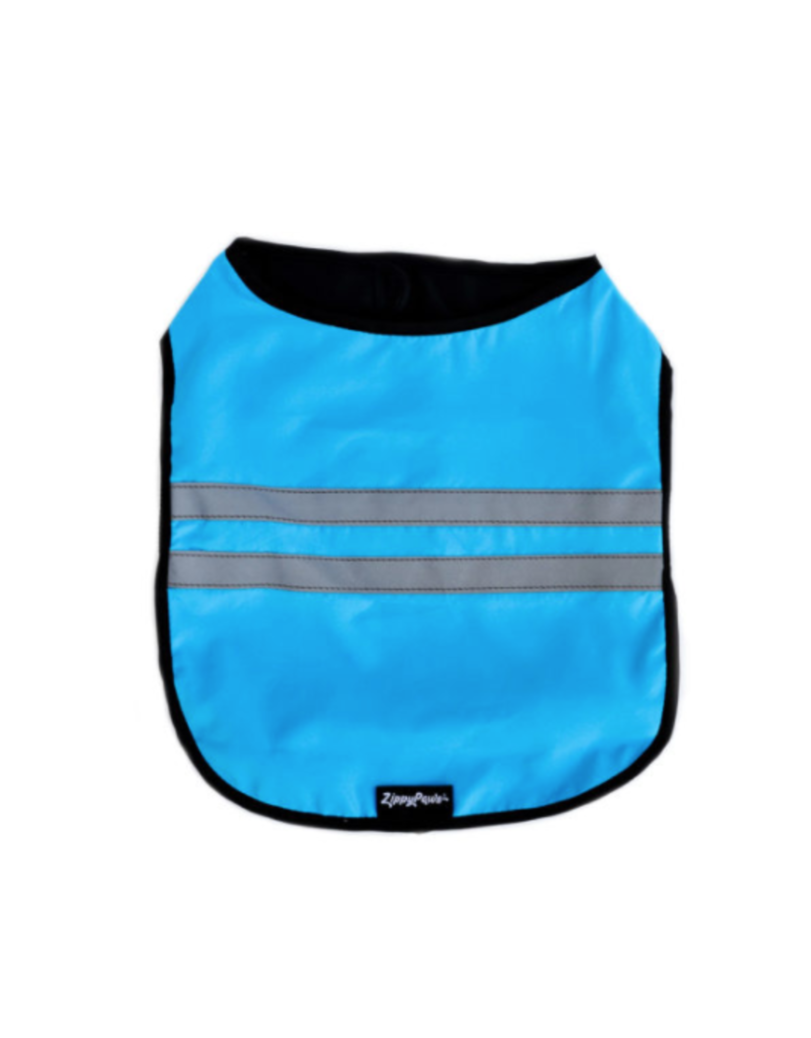 Zippy Paws Zippy Paws Adventure Cooling Vest