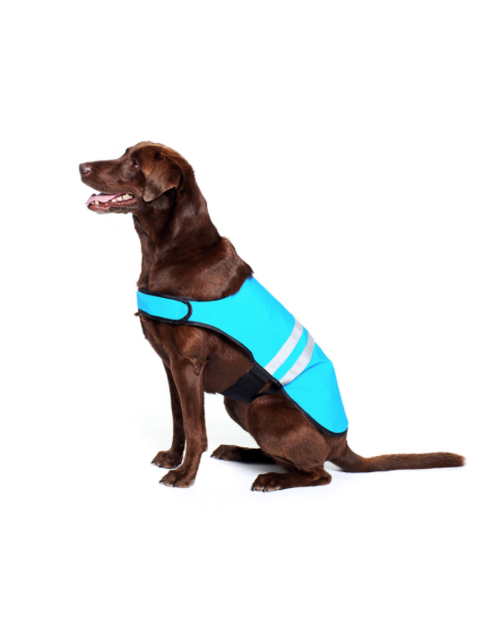 Zippy Paws Zippy Paws Adventure Cooling Vest