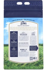 Ziwi Peak Ziwi Peak Air Dried Beef Recipe for Dogs