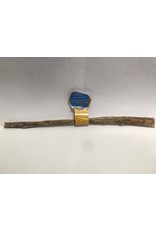 Honey I'm Home Honey I'm Home Buffalo Bully Stick