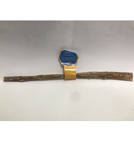 Honey I'm Home Honey I'm Home Buffalo Bully Stick