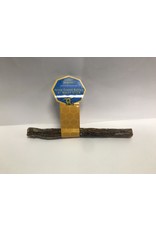 Honey I'm Home Honey I'm Home Buffalo Bully Stick