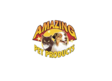 Amazing Pet Products