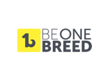 Be One Breed