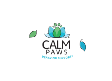 Calm Paws