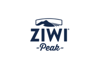 Ziwi Peak