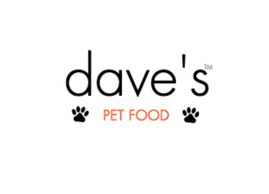 Dave's Pet Food