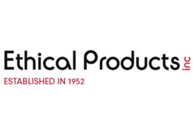 Ethical Products