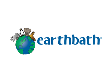 Earthbath