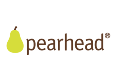 Pearhead