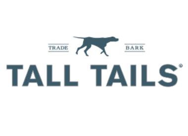 Tall Tails