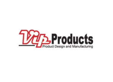 VIP Products