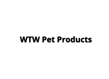 WTW Pet Products