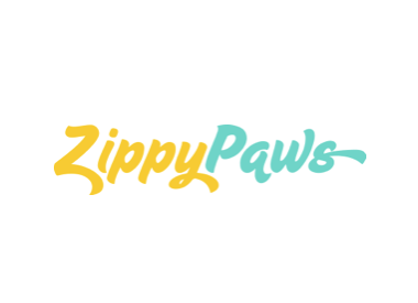 Zippy Paws