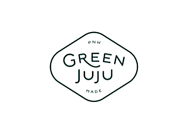 Green Juju