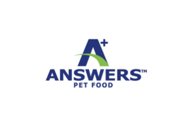 Answers Pet Foods