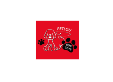 PetLou