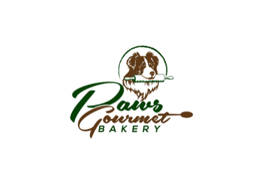 Paws Gourmet Bakery