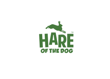 Hare of the Dog