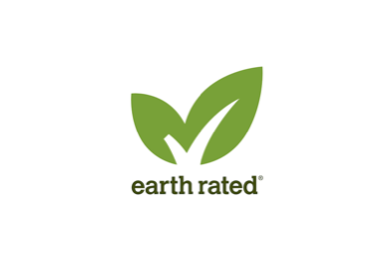 Earth Rated