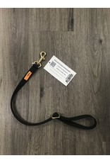 Dolan's Dog Doodads Wonder Walker Car Strap