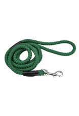 Coastal Pet Products Coastal Rope Leash 6'