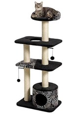 Midwest MidWest Feline Nuvo Tower Cat Furniture