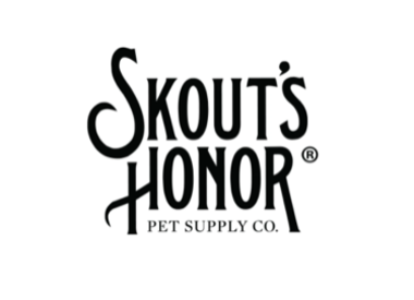 Skout's Honor