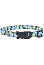 Coastal Pet Products Coastal Styles Adjustable Dog Collar