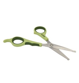 Coastal Pet Products Safari Dog Safety Scissors