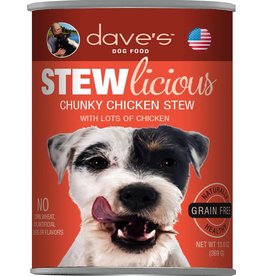 penparc wet noses dog food