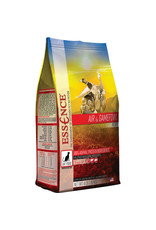Essence Essence Air & Gamefowl Recipe Cat Food 4lb