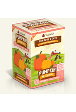 Weruva Weruva Pumpkin Patch Up! Pumpkin with Ginger & Turmeric 1.05oz Weruva Weruva Pumpkin Patch Up! Pumpkin with Ginger & Turmeric 1.05oz
