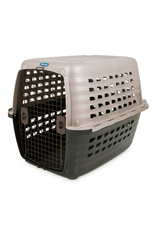 Petmate Petmate Navigator Kennel Tan 36"