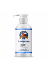 Grizzly Pet Products Grizzly Pet Liquid Hip & Joint Product for Dogs