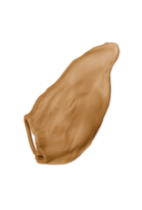 Whimzees Whimzees Veggie Ear Occupy Chew