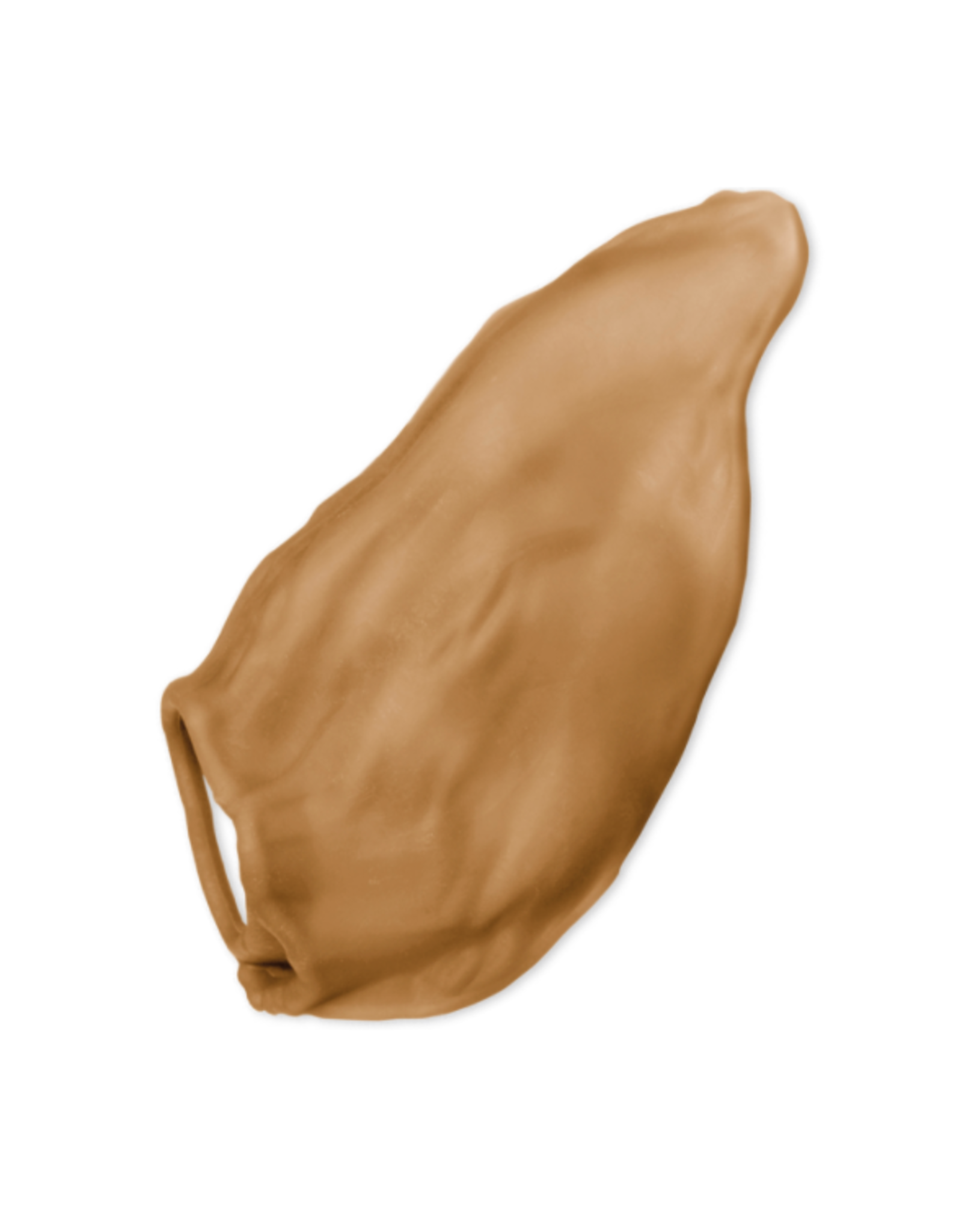 Whimzees Whimzees Veggie Ear Occupy Chew