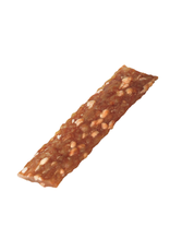 Whimzees Whimzees Occupy Veggie Strip - Medium