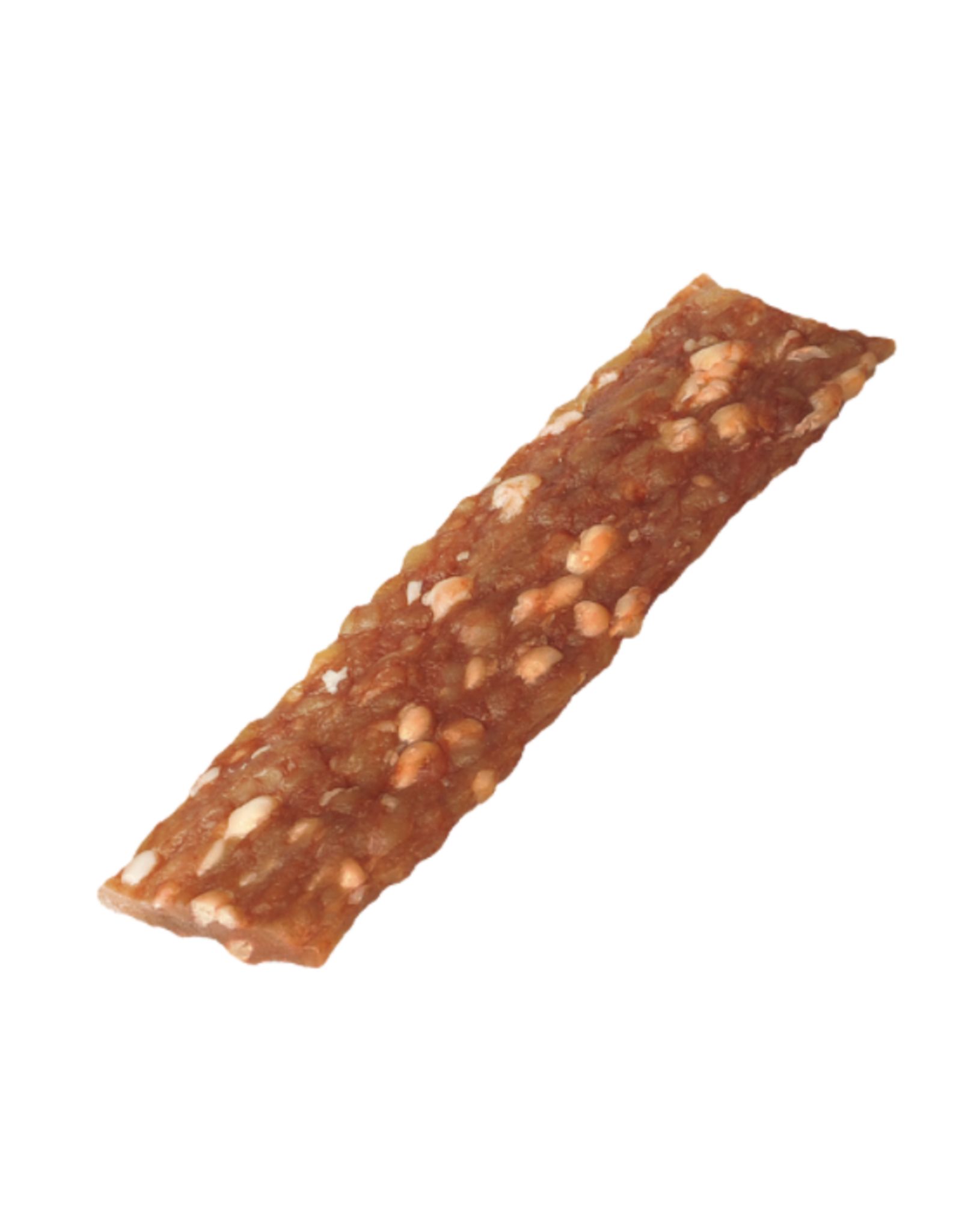 Whimzees Whimzees Occupy Veggie Strip - Medium