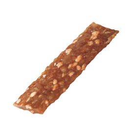 Whimzees Whimzees Occupy Veggie Strip - Medium