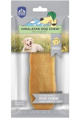 Himalayan Pet Himalayan Pet Dog Chew Original