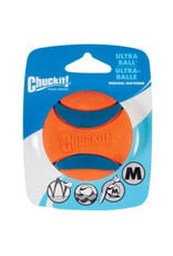 Chuckit! Chuckit! Ultra Ball