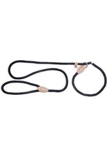 Fabdog Fabdog Mountain Rope Slip Lead Small 1/4" x 5'