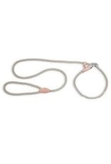 Fabdog Fabdog Mountain Rope Slip Lead Small 1/4" x 5'