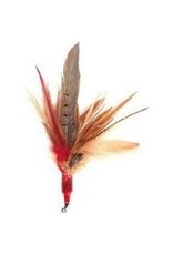 Go Cat Go Cat Da Wild Thing Attachment